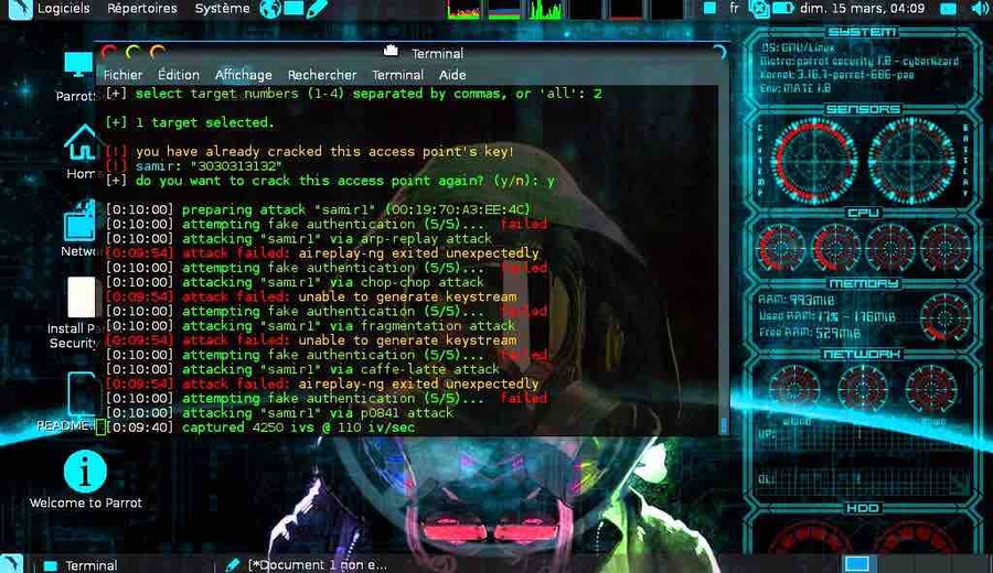 windows 7 hacker edition download